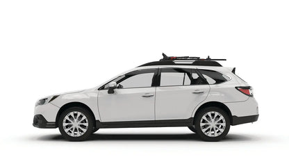 Yakima FrontLoader -  Rack-n-Roll