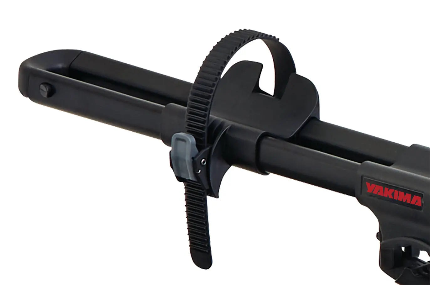Yakima FrontLoader -  Rack-n-Roll