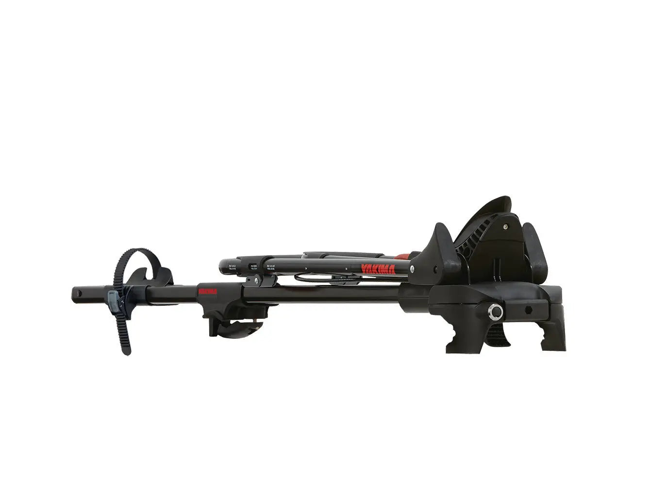 Yakima FrontLoader -  Rack-n-Roll