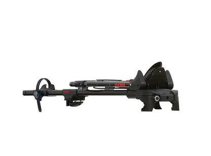 Yakima FrontLoader -  Rack-n-Roll