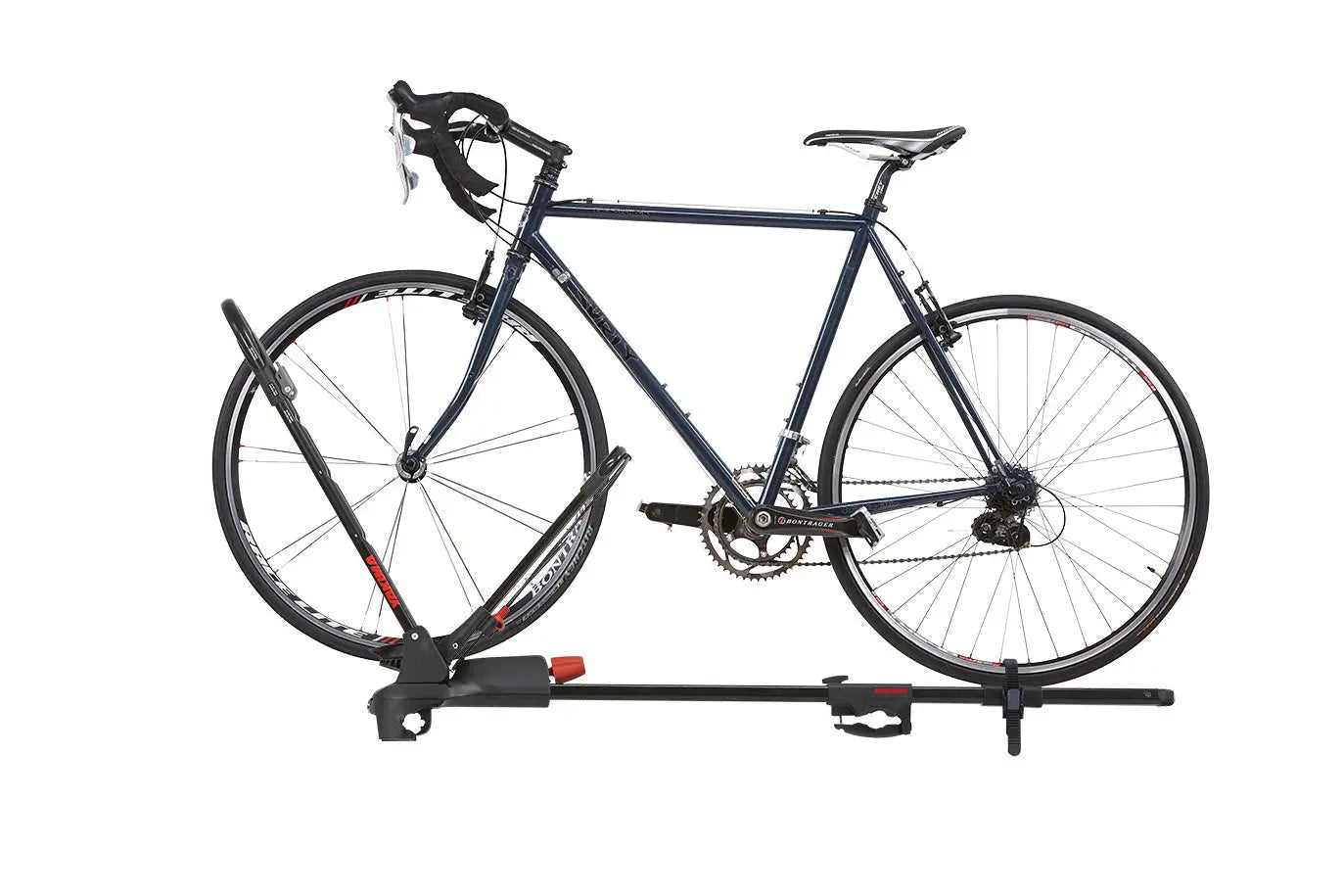 Yakima FrontLoader -  Rack-n-Roll