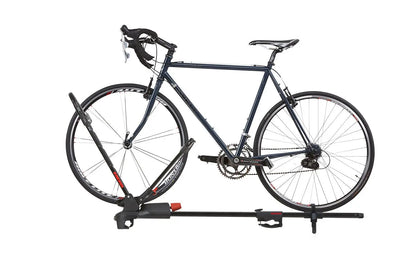 Yakima FrontLoader -  Rack-n-Roll