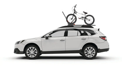 Yakima FrontLoader -  Rack-n-Roll