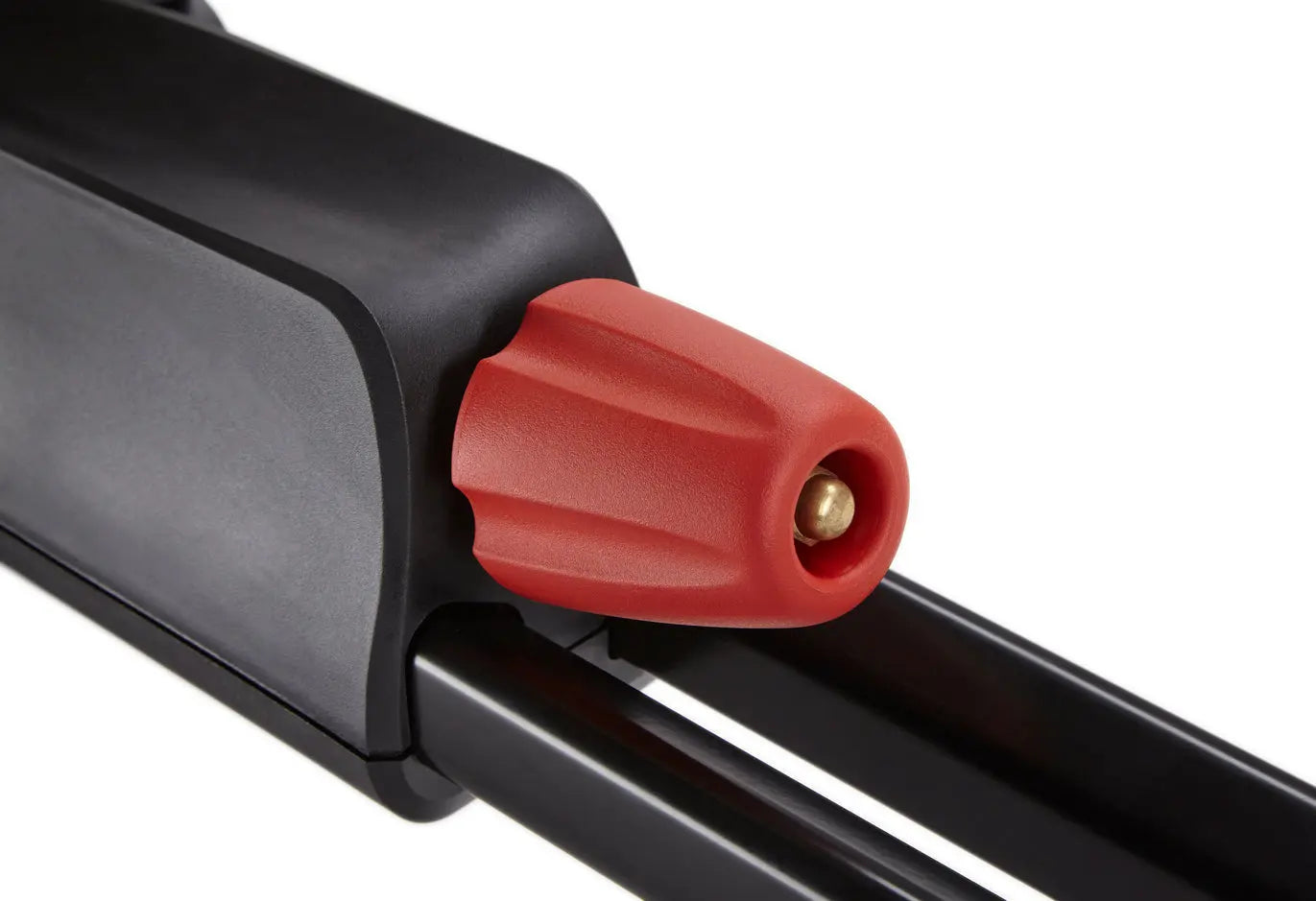 Yakima FrontLoader -  Rack-n-Roll