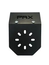RotopaX FuelpaX PAX Bar Mount -  Rack-n-Roll