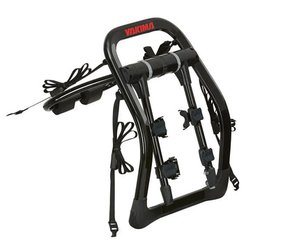 Yakima FullBack 2 -  Rack-n-Roll