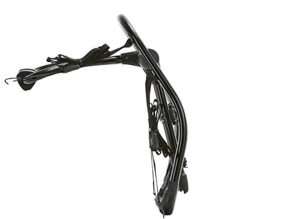 Yakima FullBack 2 -  Rack-n-Roll