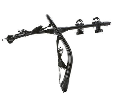Yakima FullBack 2 -  Rack-n-Roll