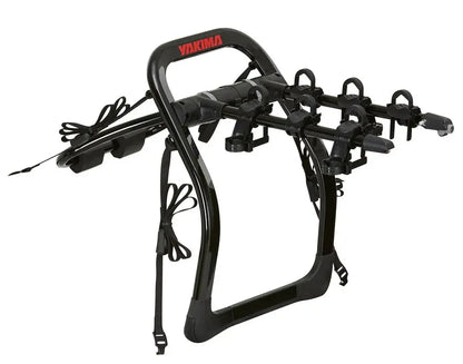 Yakima FullBack 3 -  Rack-n-Roll