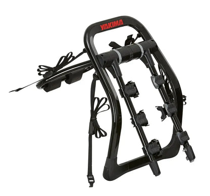 Yakima FullBack 3 -  Rack-n-Roll