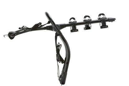 Yakima FullBack 3 -  Rack-n-Roll