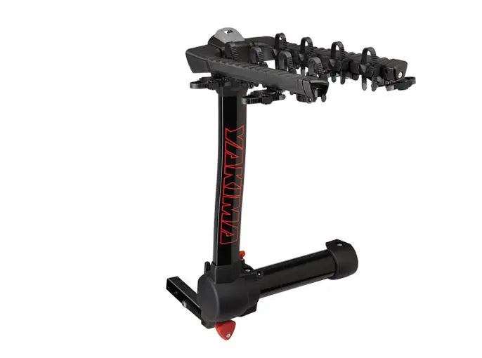 Yakima FullSwing -  Rack-n-Roll