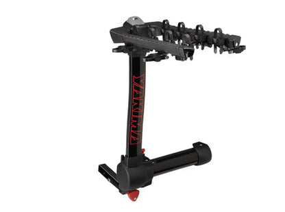 Yakima FullSwing -  Rack-n-Roll