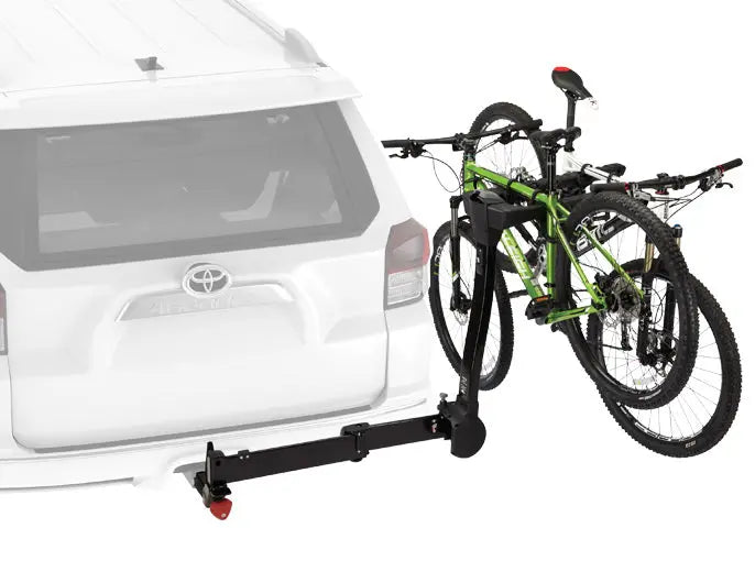 Yakima FullSwing -  Rack-n-Roll