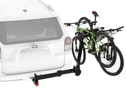 Yakima FullSwing -  Rack-n-Roll
