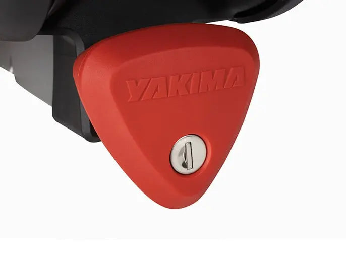 Yakima FullSwing -  Rack-n-Roll