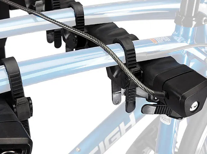 Yakima FullSwing -  Rack-n-Roll