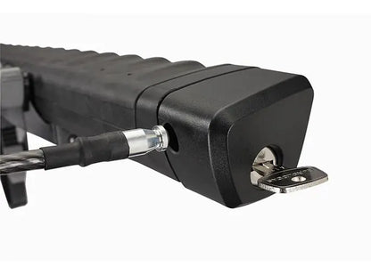 Yakima FullSwing -  Rack-n-Roll