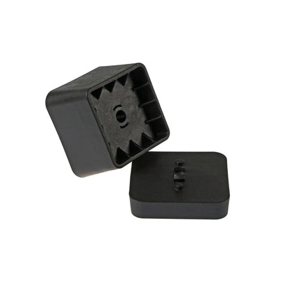 Kuat GRIP 4/6 Direct Mount Kit - T channel mount -  Rack-n-Roll