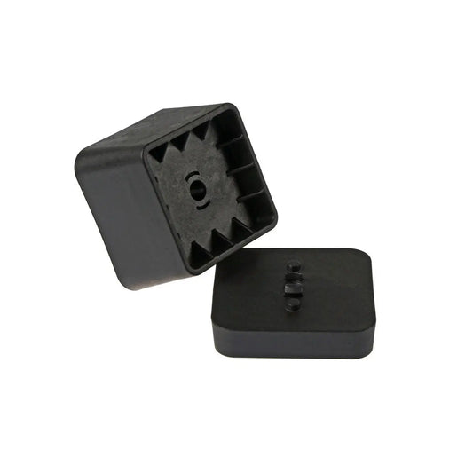 Kuat GRIP 4/6 Direct Mount Kit - T channel mount -  Rack-n-Roll