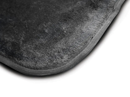 Yakima GateKeeper LG, Black -  Rack-n-Roll