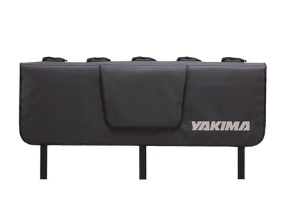 Yakima GateKeeper MD, Black -  Rack-n-Roll