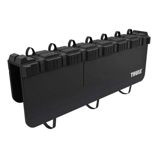 Thule GateMate Pro Full-Size -  Rack-n-Roll
