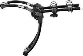 Thule Gateway Pro 2 Bike -  Rack-n-Roll