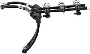 Thule Gateway Pro 3 Bike -  Rack-n-Roll