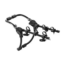 Thule Gateway Pro 3 Bike -  Rack-n-Roll