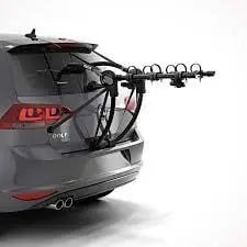 Thule Gateway Pro 3 Bike -  Rack-n-Roll