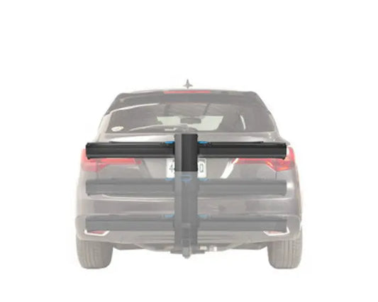 RockyMounts GuideRail Add-On -  Rack-n-Roll