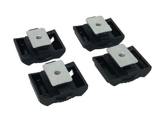 Yakima HD Bar SL Adapter -  Rack-n-Roll
