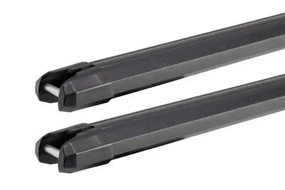 Yakima HD Bar -  Rack-n-Roll