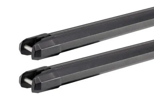 Yakima HD Bar -  Rack-n-Roll