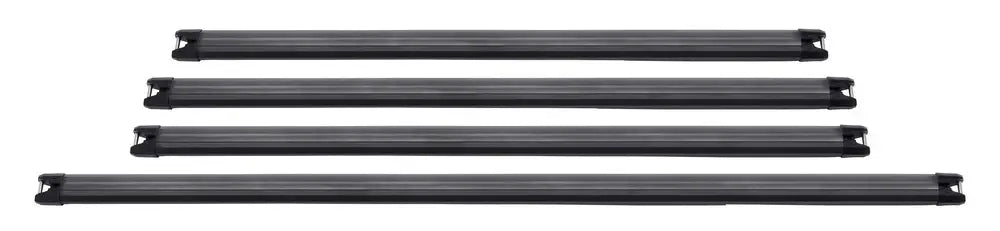 Yakima HD Bar -  Rack-n-Roll
