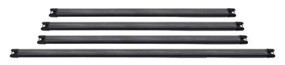 Yakima HD Bar -  Rack-n-Roll