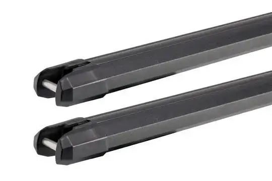 Yakima HD Bar -  Rack-n-Roll