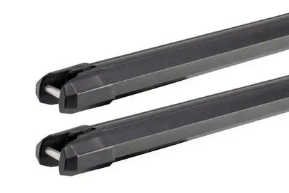 Yakima HD Bar -  Rack-n-Roll