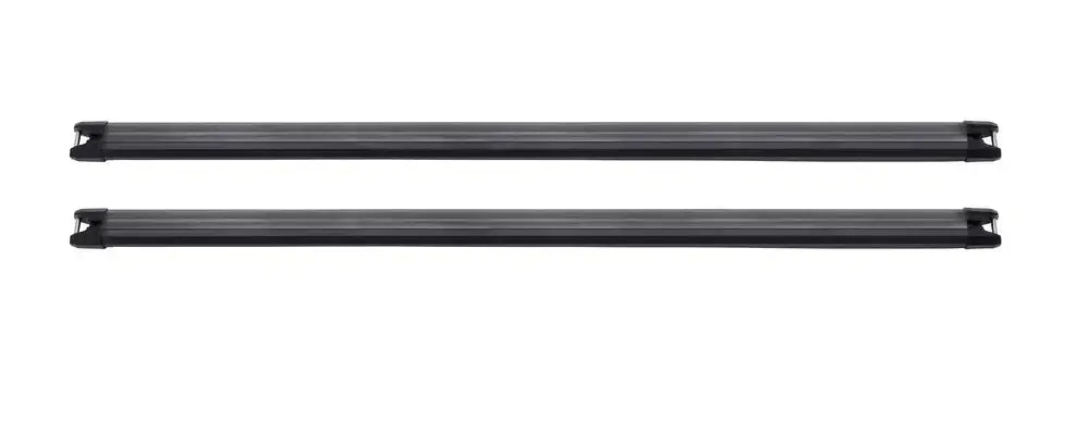 Yakima HD Bar -  Rack-n-Roll