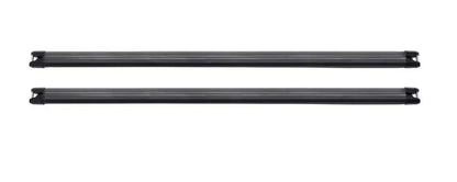 Yakima HD Bar -  Rack-n-Roll