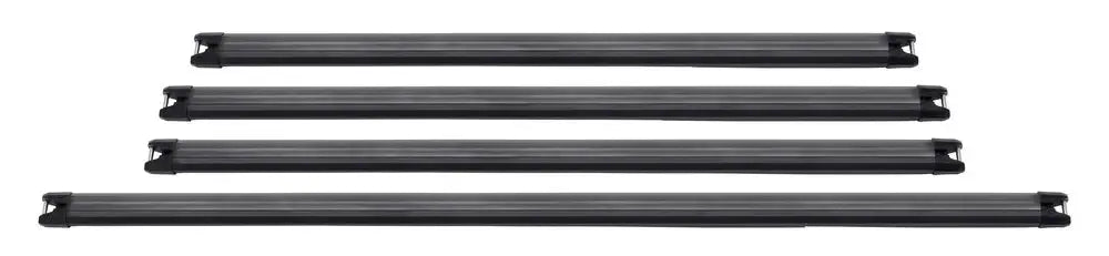 Yakima HD Bar -  Rack-n-Roll