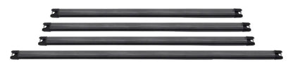 Yakima HD Bar -  Rack-n-Roll