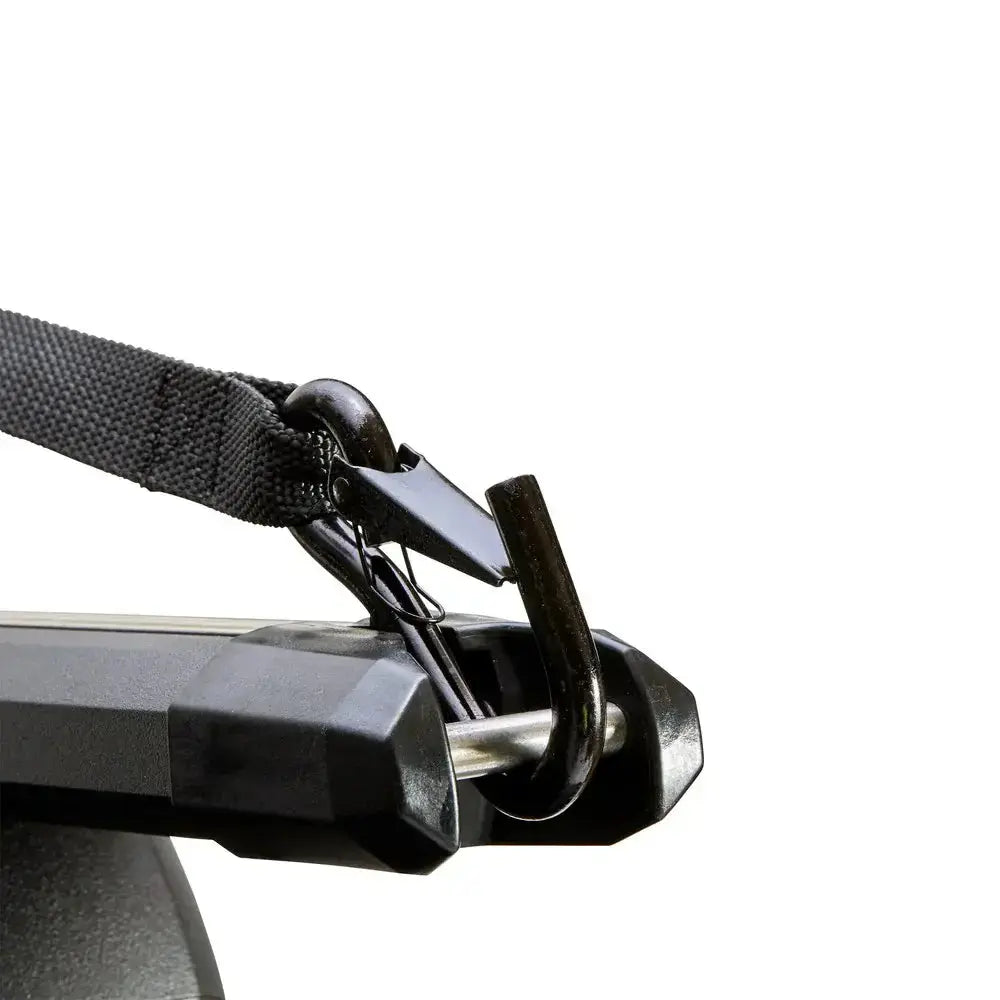 Yakima HD Bar -  Rack-n-Roll