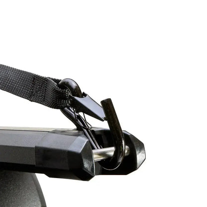 Yakima HD Bar -  Rack-n-Roll