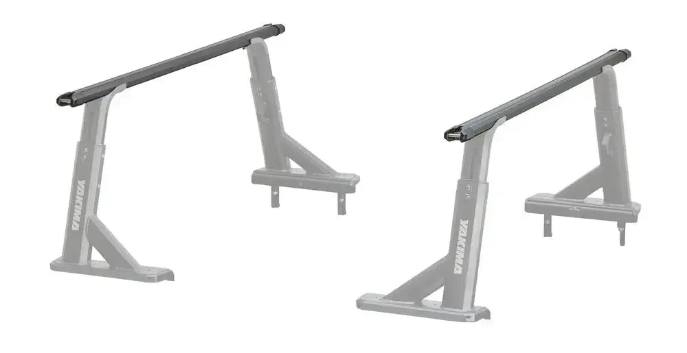 Yakima HD Bar -  Rack-n-Roll