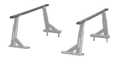 Yakima HD Bar -  Rack-n-Roll