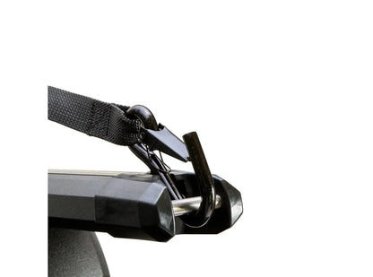 Yakima HD Hook Straps (Set of 2) -  Rack-n-Roll