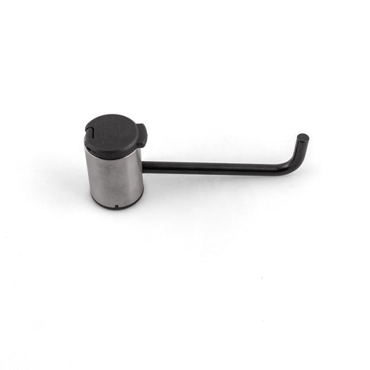 Hitch Lock V4 - 1.25"