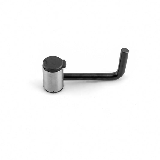 Hitch Lock V4 - 2"